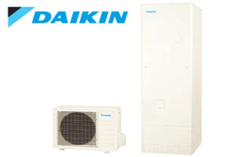 ダイキン工業（Daikin）