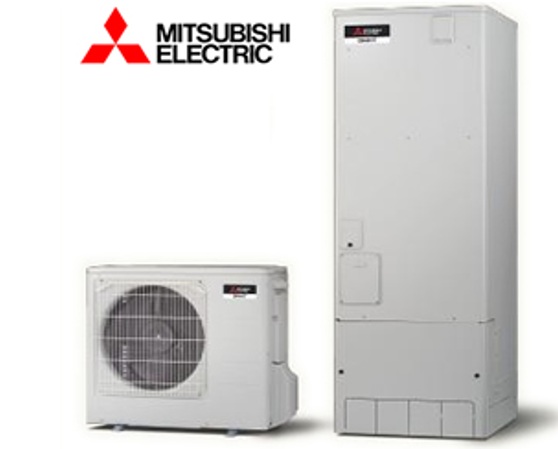 三菱電機（Mitsubishi Electric）