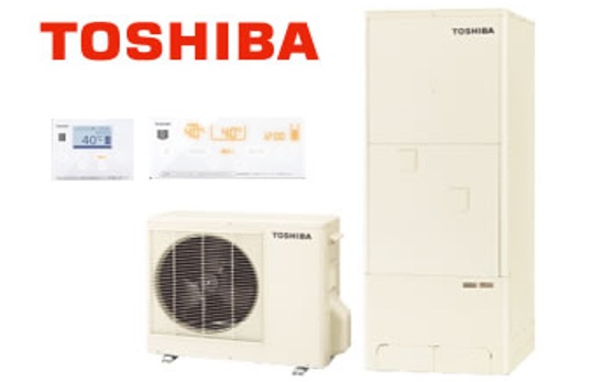 東芝ライフスタイル（Toshiba）