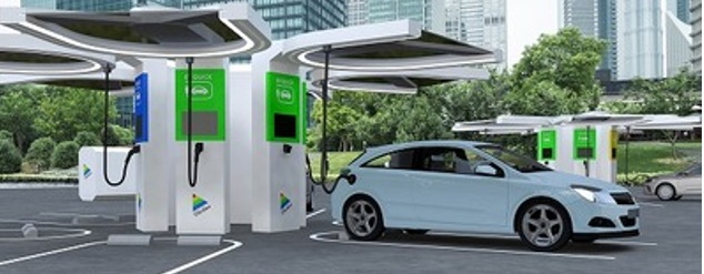 電気自動車(EV)を初めて検討する人に知ってほしい5つのポイント 