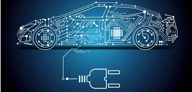 電気自動車(EV)の安全性についてのまとめ