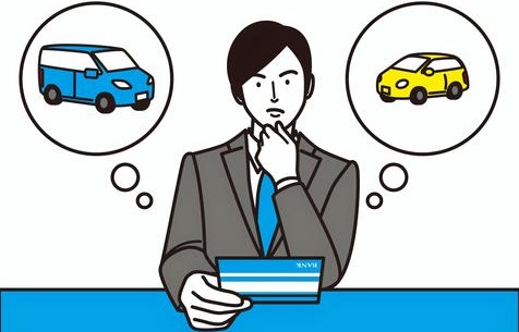 BYDの電気自動車にかかるコスト