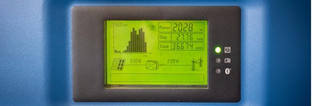 電気料金と電気使用量の一般的な相場は？