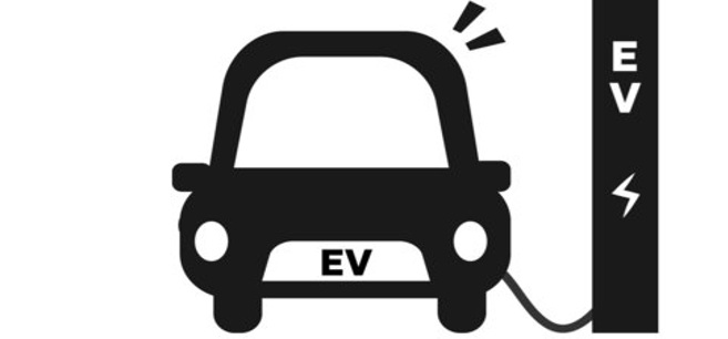 初心者におすすめの電気自動車(EV)3選