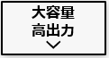 POWER DEPO Hは大容量・高出力で利便性が高い！