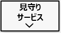 POWER DEPO Hで見守りサービスで設置後も安心！