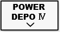 POWER DEPO Vの特徴は？