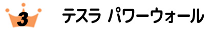 エコ発電本舗人気No3