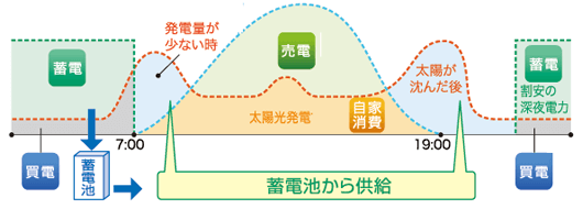 腎臓オンコサイトーマ